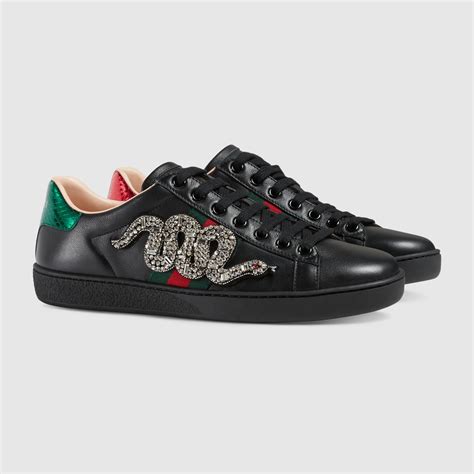 guccie ace|Gucci ace women.